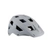 Picture of BBB NANGA HELMET MATT WHITE
